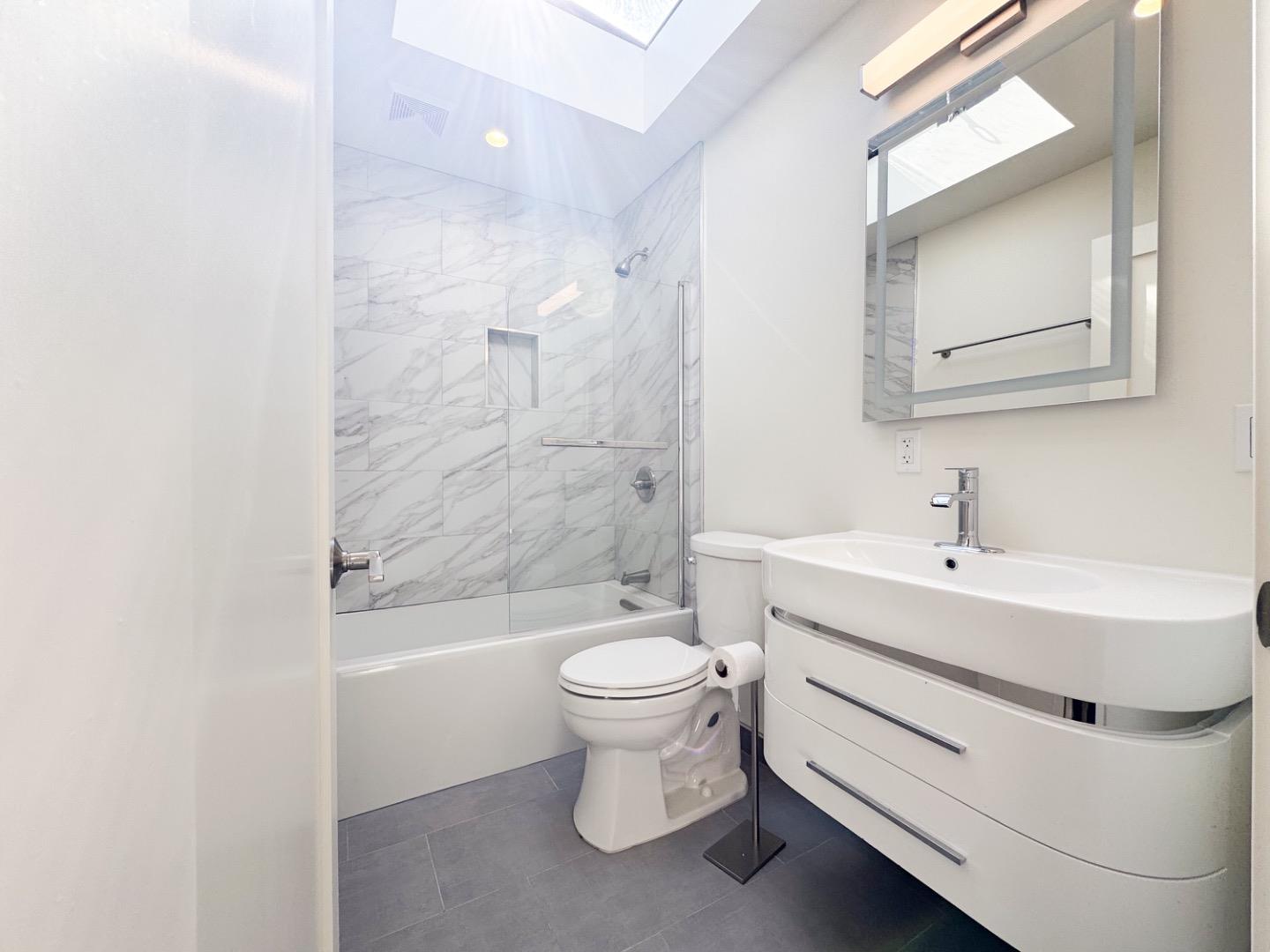 Detail Gallery Image 30 of 63 For 200 Lakeview Ave, Pacifica,  CA 94044 - – Beds | – Baths