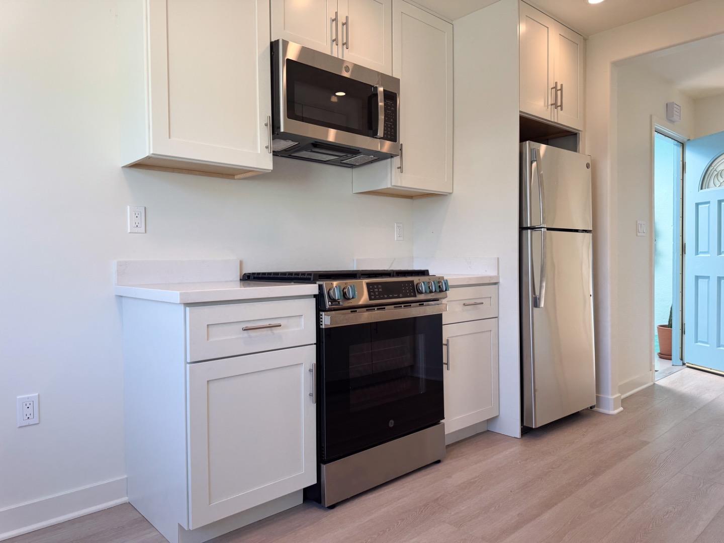 Detail Gallery Image 33 of 63 For 200 Lakeview Ave, Pacifica,  CA 94044 - – Beds | – Baths