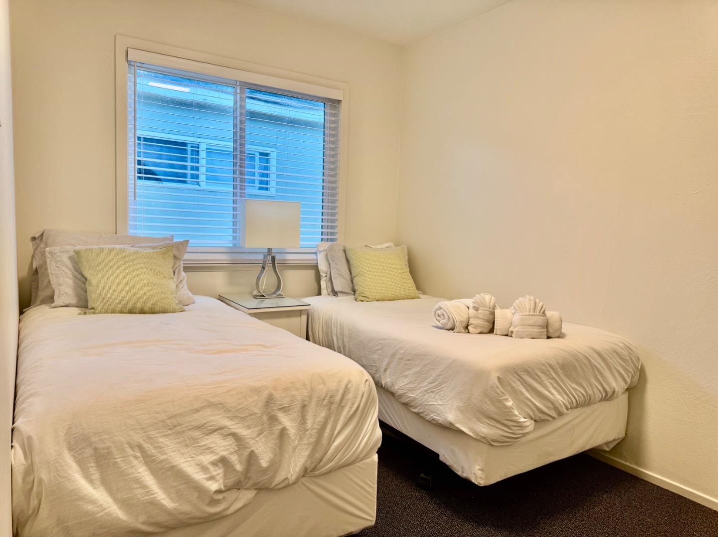 Detail Gallery Image 38 of 63 For 200 Lakeview Ave, Pacifica,  CA 94044 - – Beds | – Baths