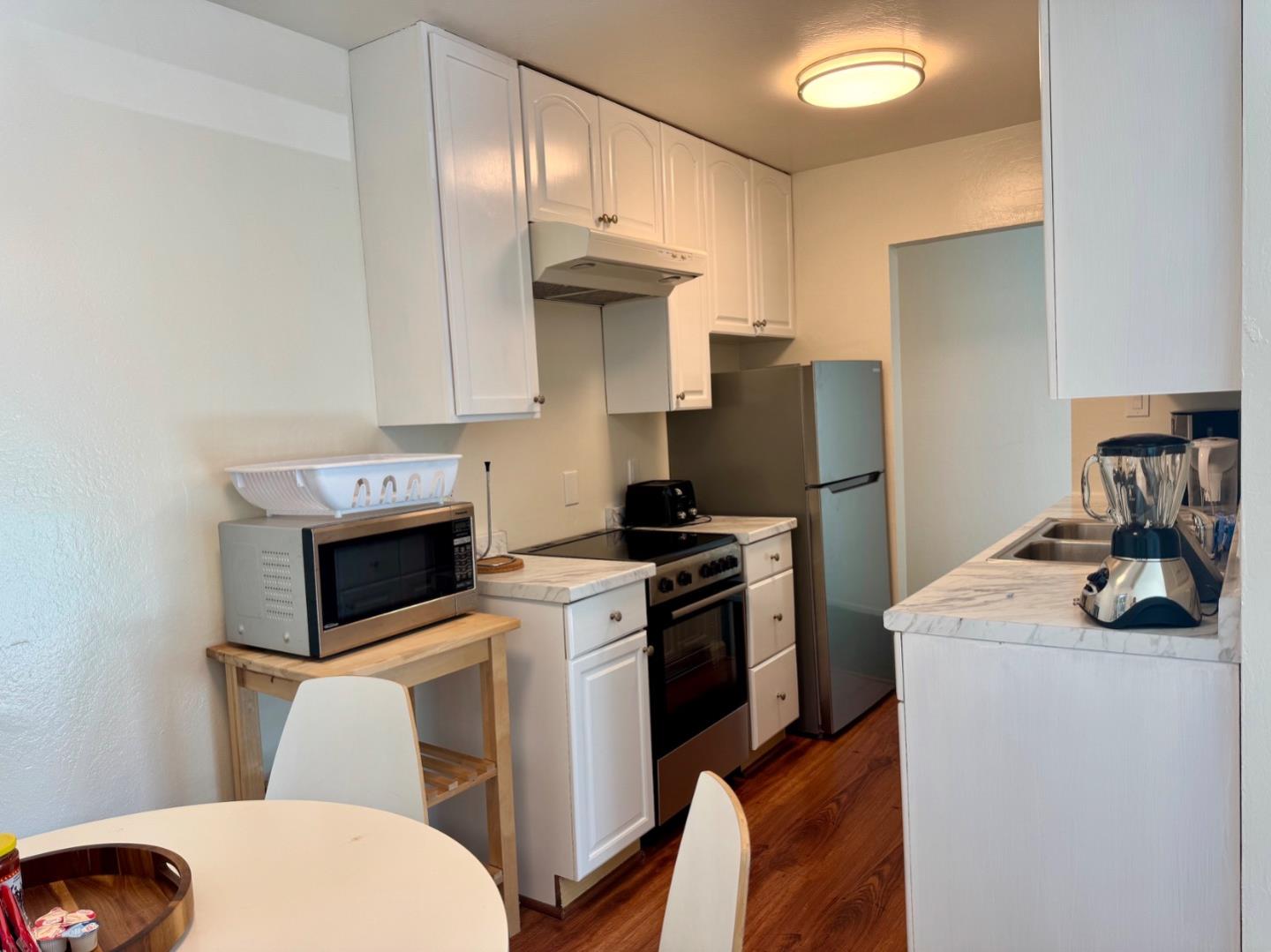 Detail Gallery Image 39 of 63 For 200 Lakeview Ave, Pacifica,  CA 94044 - – Beds | – Baths