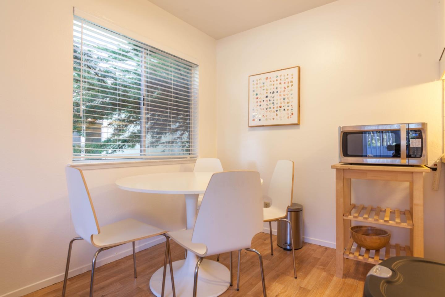 Detail Gallery Image 40 of 63 For 200 Lakeview Ave, Pacifica,  CA 94044 - – Beds | – Baths