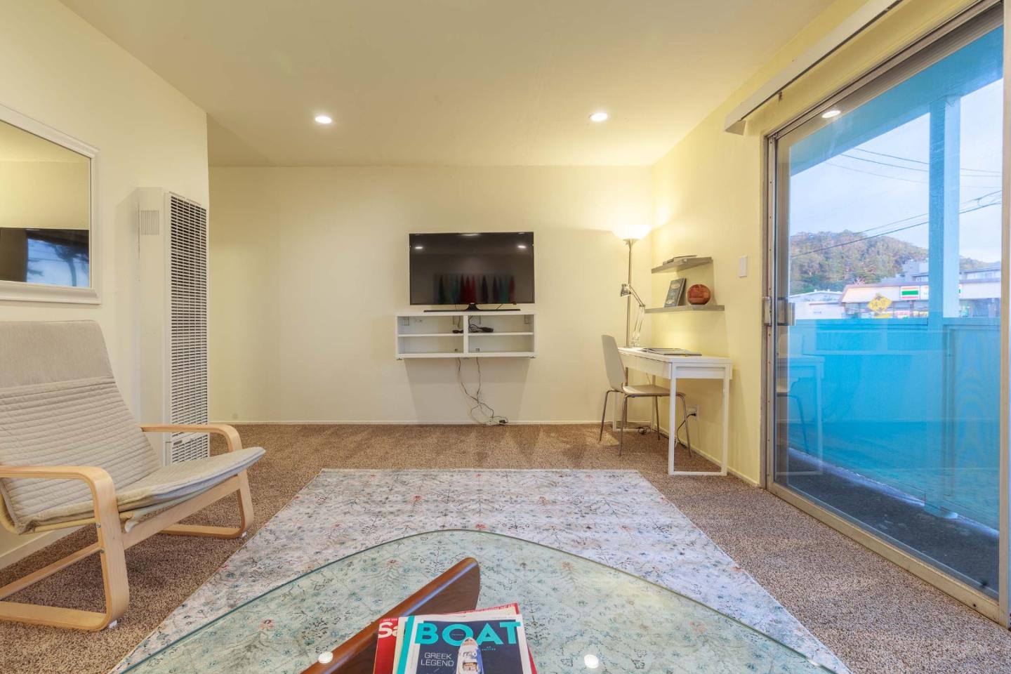 Detail Gallery Image 41 of 63 For 200 Lakeview Ave, Pacifica,  CA 94044 - – Beds | – Baths