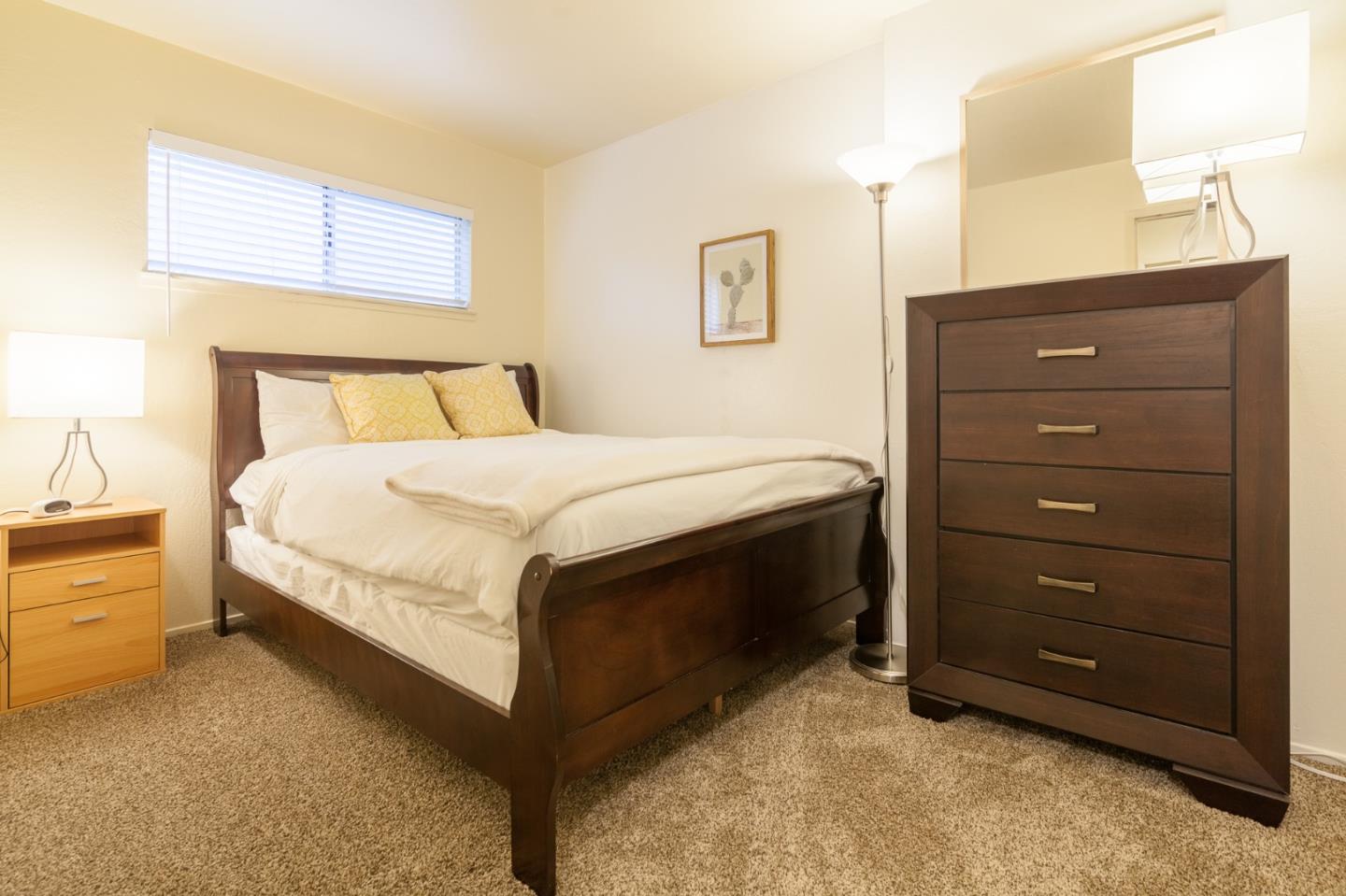 Detail Gallery Image 42 of 63 For 200 Lakeview Ave, Pacifica,  CA 94044 - – Beds | – Baths