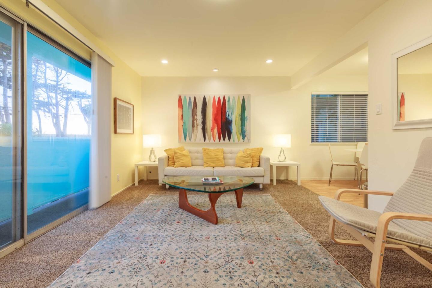 Detail Gallery Image 43 of 63 For 200 Lakeview Ave, Pacifica,  CA 94044 - – Beds | – Baths