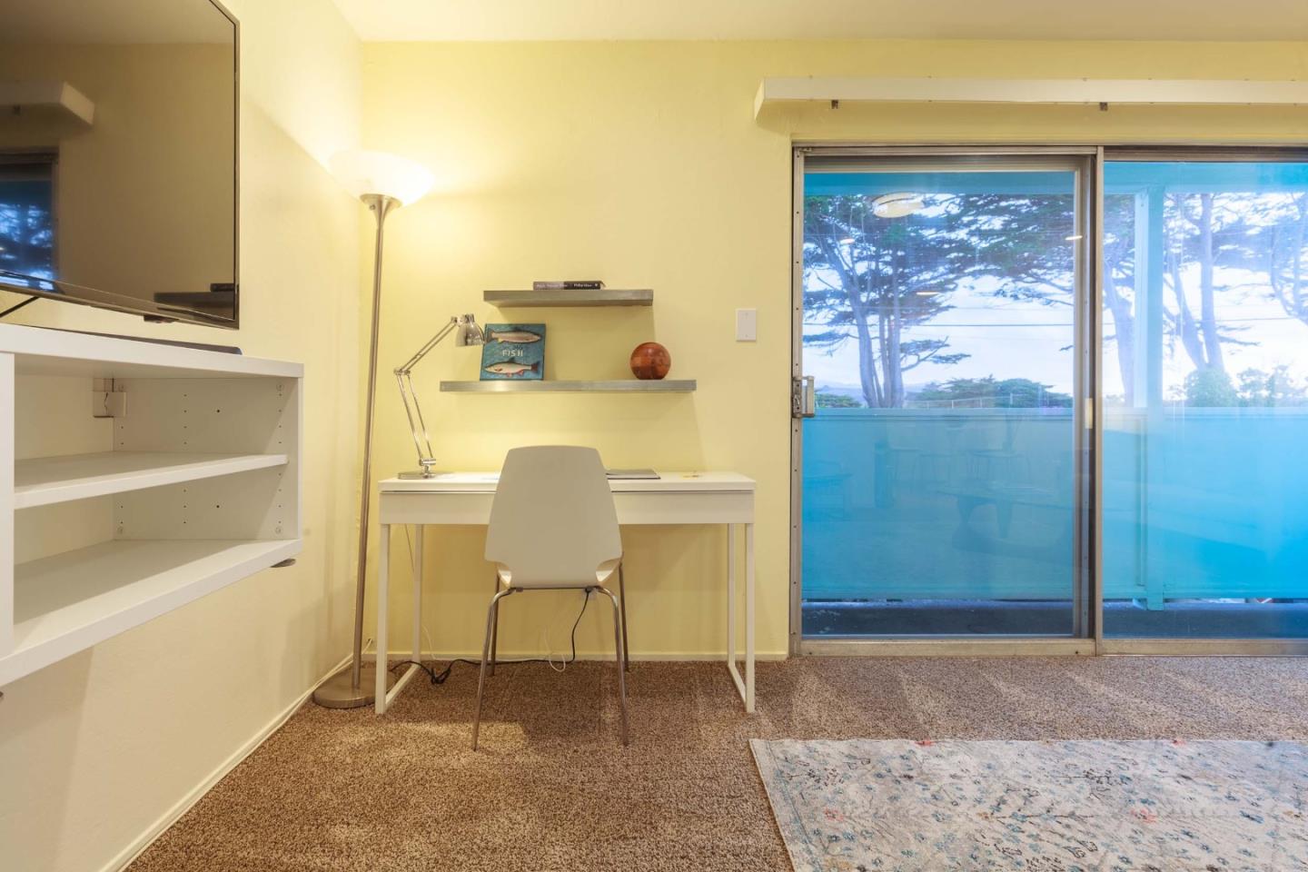 Detail Gallery Image 44 of 63 For 200 Lakeview Ave, Pacifica,  CA 94044 - – Beds | – Baths