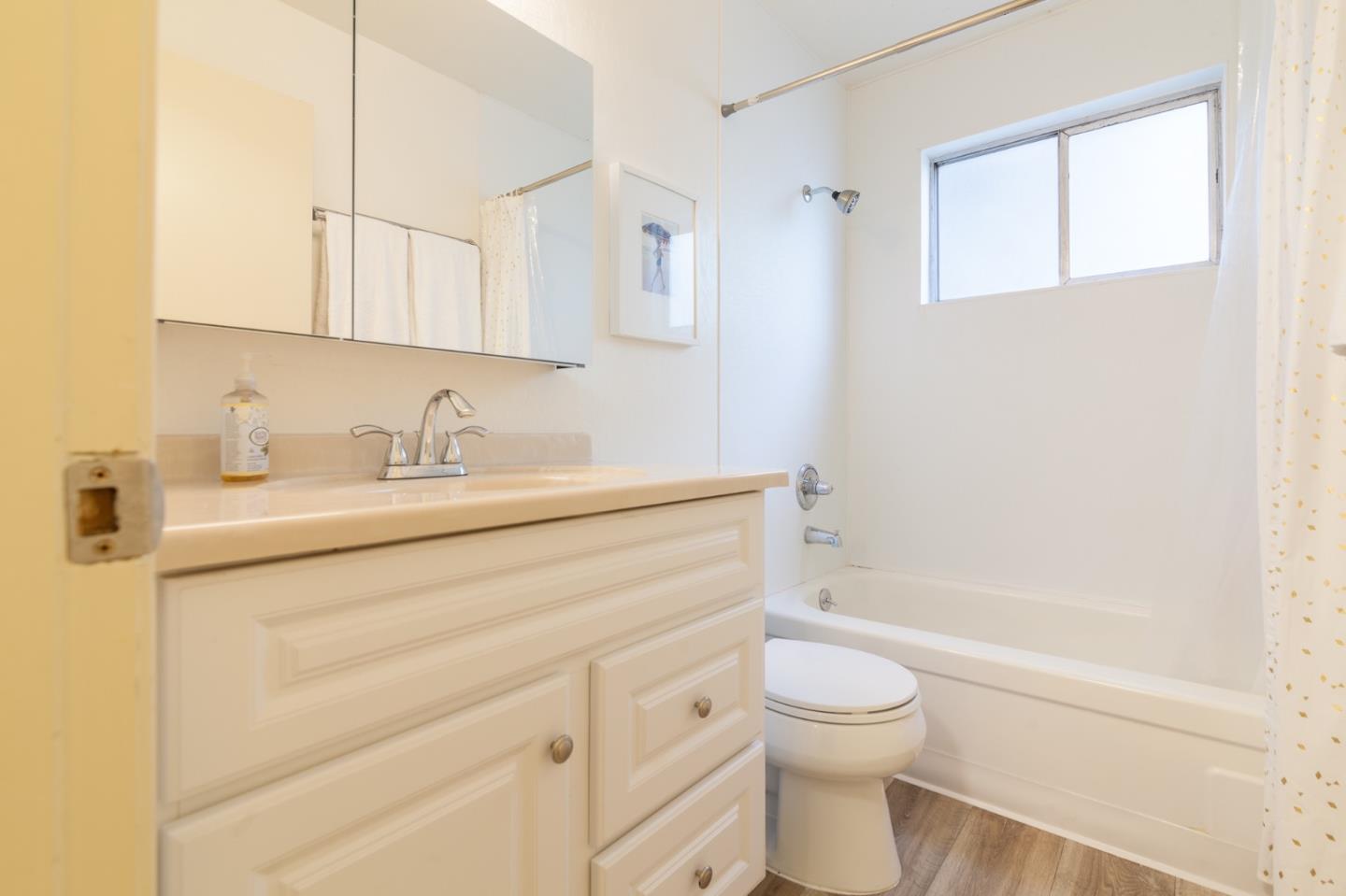 Detail Gallery Image 45 of 63 For 200 Lakeview Ave, Pacifica,  CA 94044 - – Beds | – Baths