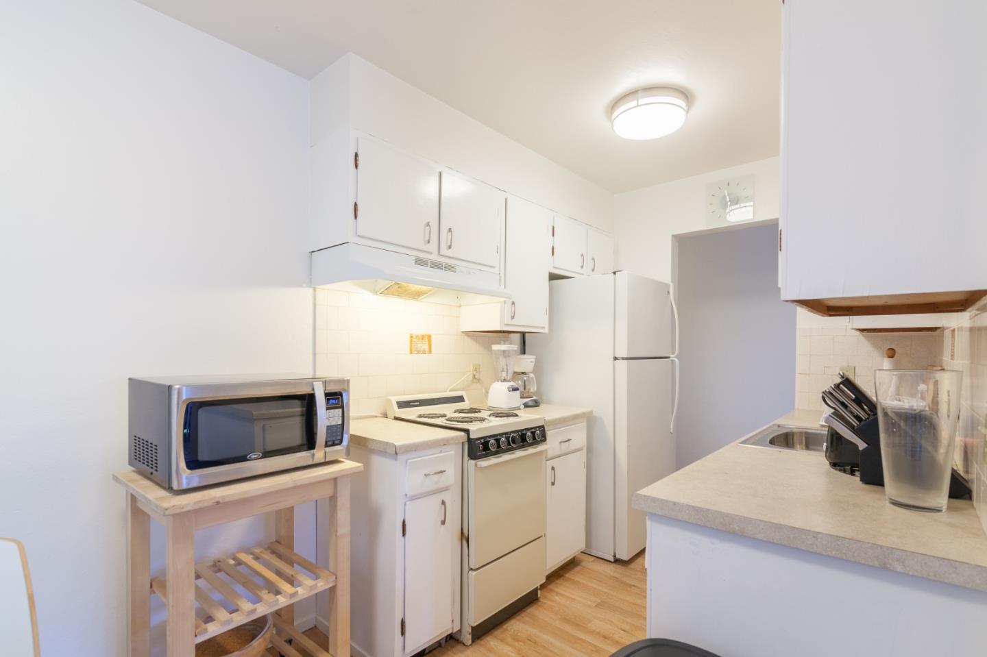 Detail Gallery Image 47 of 63 For 200 Lakeview Ave, Pacifica,  CA 94044 - – Beds | – Baths