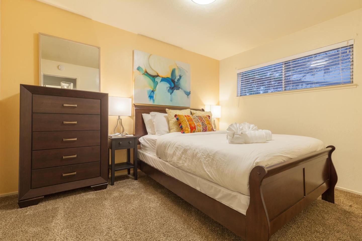 Detail Gallery Image 48 of 63 For 200 Lakeview Ave, Pacifica,  CA 94044 - – Beds | – Baths