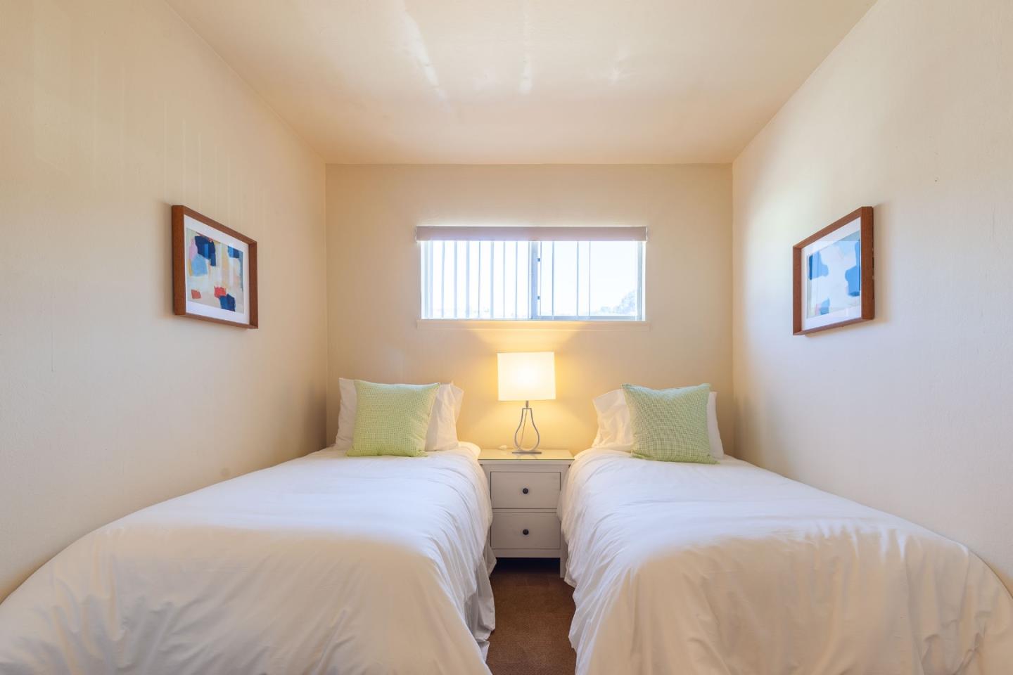 Detail Gallery Image 52 of 63 For 200 Lakeview Ave, Pacifica,  CA 94044 - – Beds | – Baths