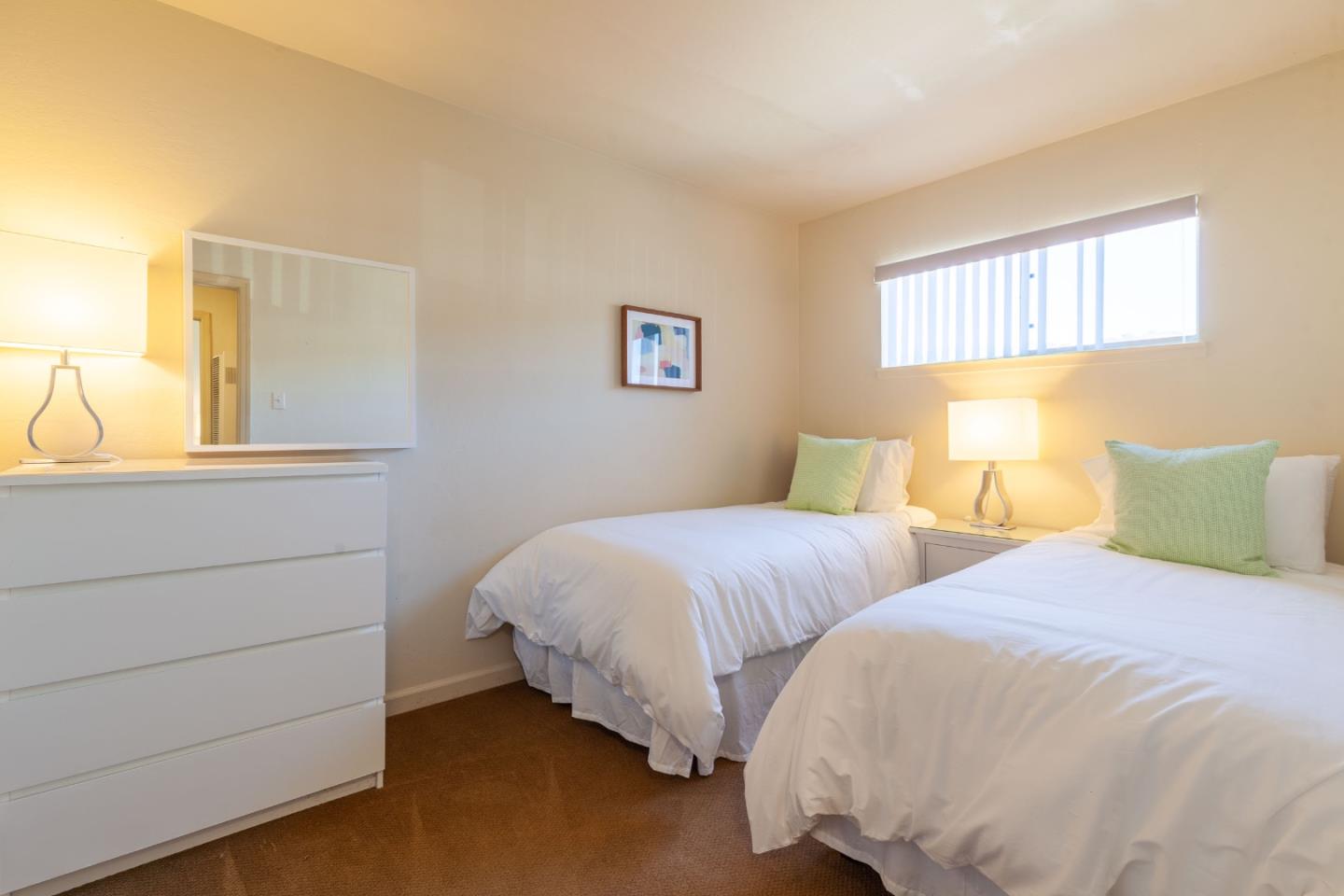 Detail Gallery Image 53 of 63 For 200 Lakeview Ave, Pacifica,  CA 94044 - – Beds | – Baths