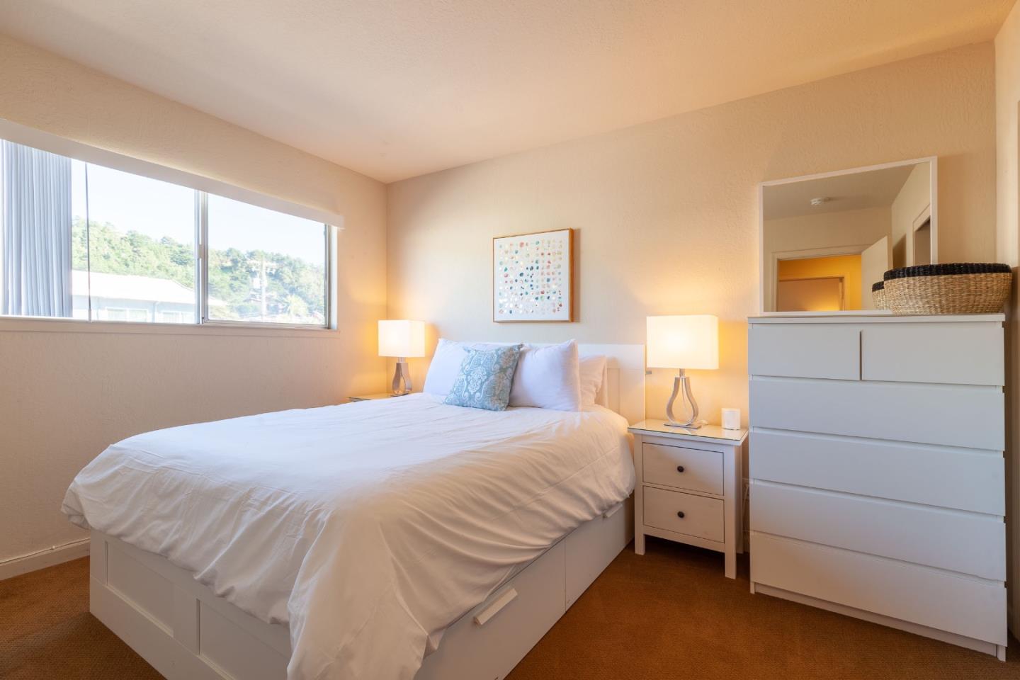 Detail Gallery Image 54 of 63 For 200 Lakeview Ave, Pacifica,  CA 94044 - – Beds | – Baths