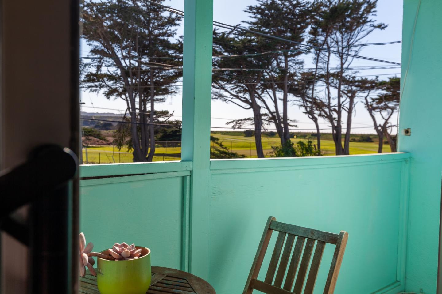 Detail Gallery Image 56 of 63 For 200 Lakeview Ave, Pacifica,  CA 94044 - – Beds | – Baths