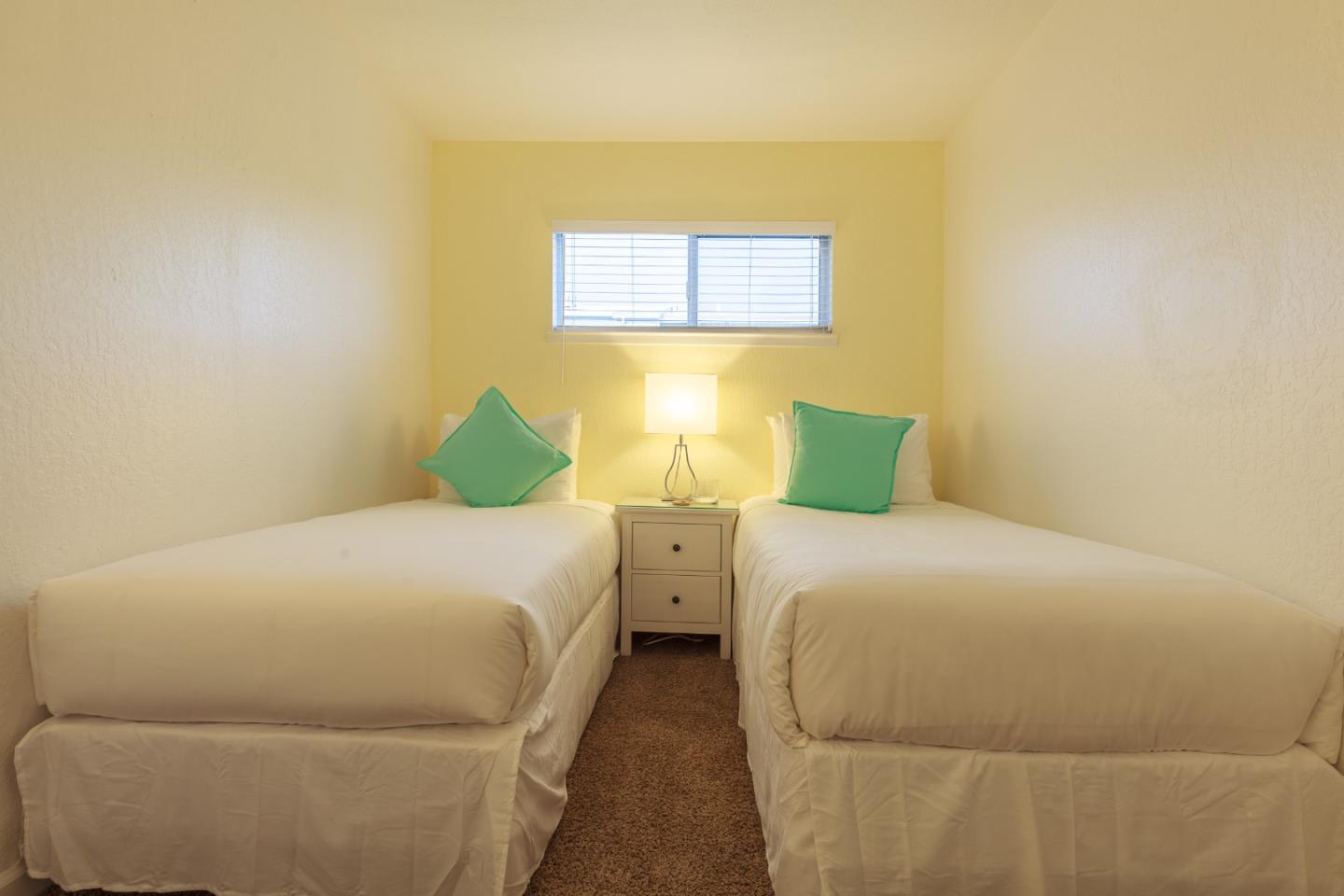 Detail Gallery Image 57 of 63 For 200 Lakeview Ave, Pacifica,  CA 94044 - – Beds | – Baths