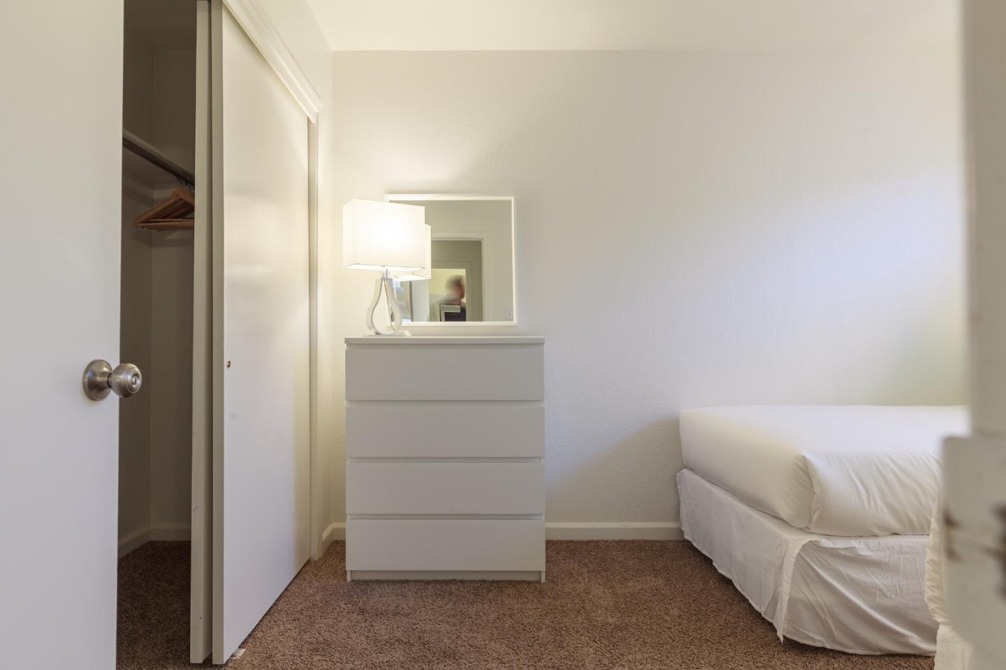 Detail Gallery Image 58 of 63 For 200 Lakeview Ave, Pacifica,  CA 94044 - – Beds | – Baths