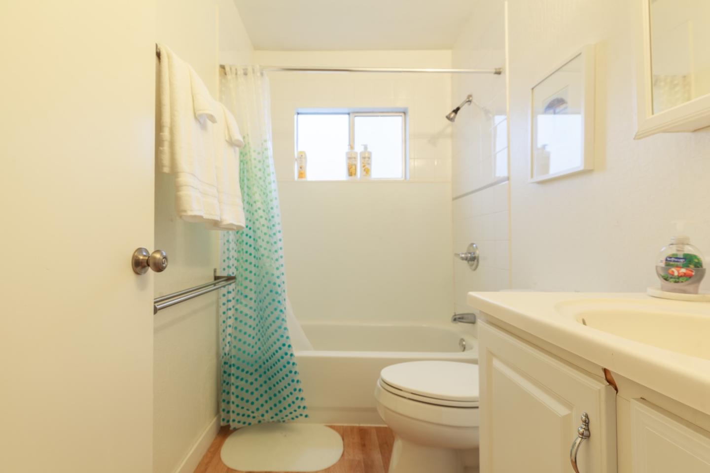 Detail Gallery Image 59 of 63 For 200 Lakeview Ave, Pacifica,  CA 94044 - – Beds | – Baths