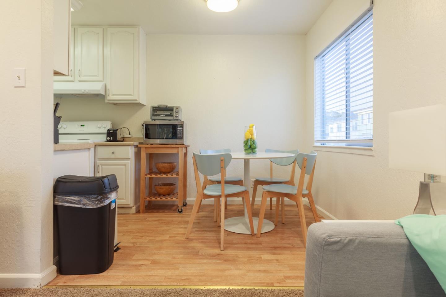 Detail Gallery Image 62 of 63 For 200 Lakeview Ave, Pacifica,  CA 94044 - – Beds | – Baths