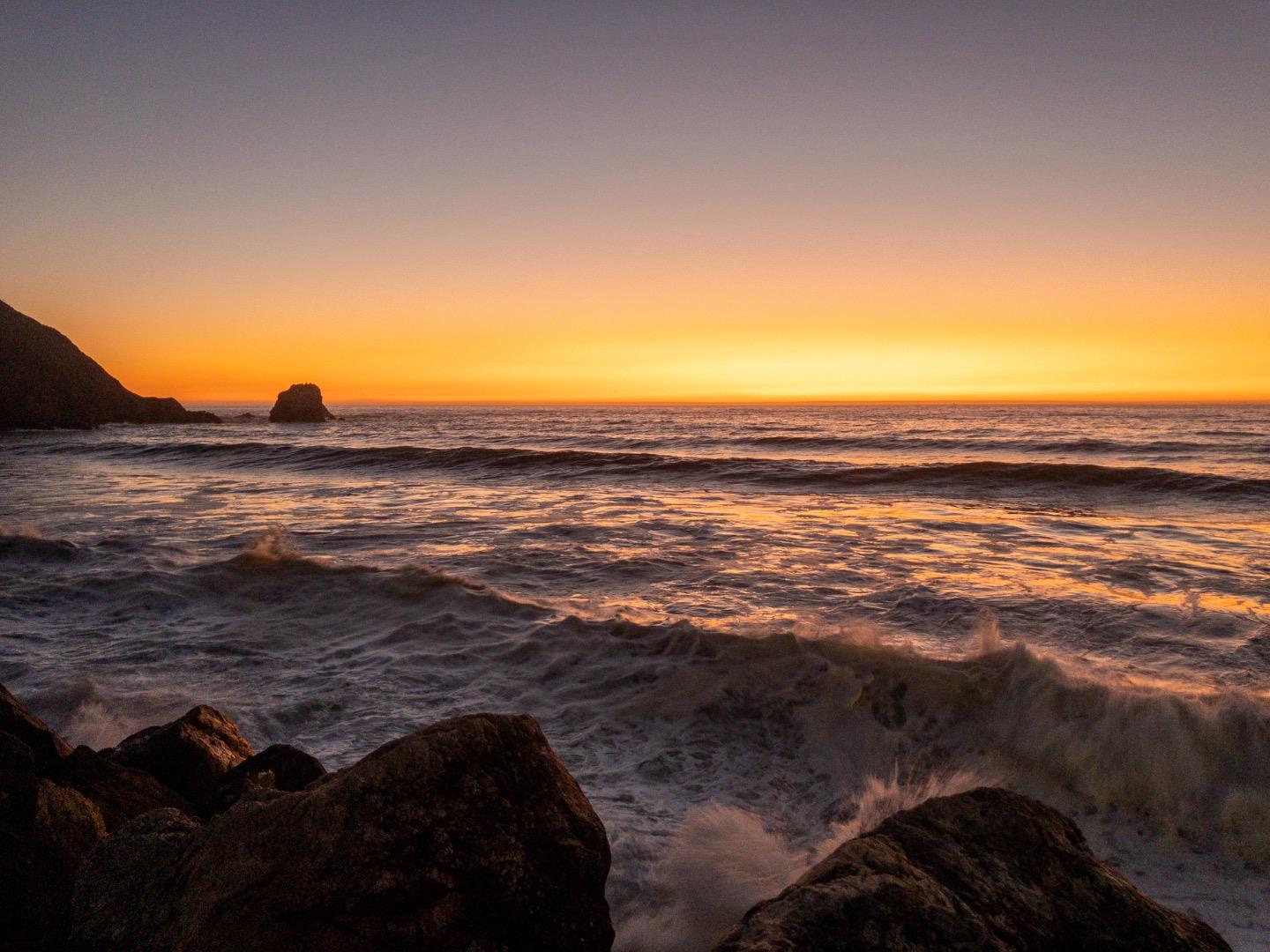 Detail Gallery Image 63 of 63 For 200 Lakeview Ave, Pacifica,  CA 94044 - – Beds | – Baths