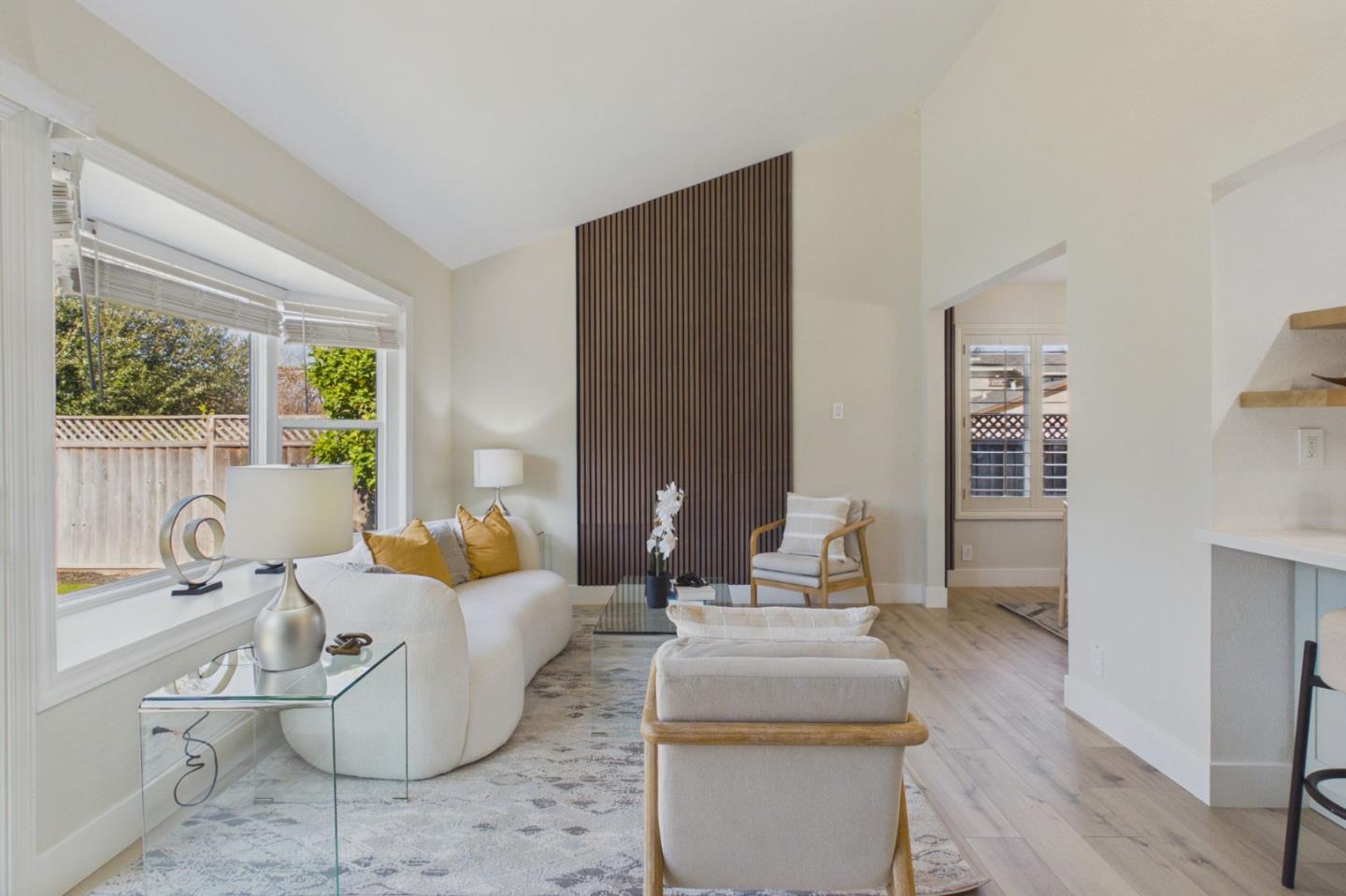 Detail Gallery Image 10 of 55 For 1662 Canna Ln, San Jose,  CA 95124 - 3 Beds | 2 Baths