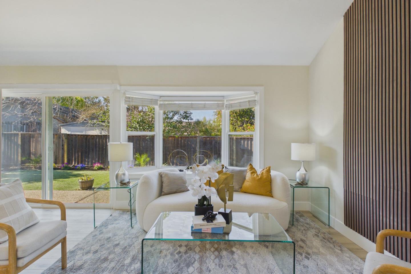 Detail Gallery Image 11 of 55 For 1662 Canna Ln, San Jose,  CA 95124 - 3 Beds | 2 Baths