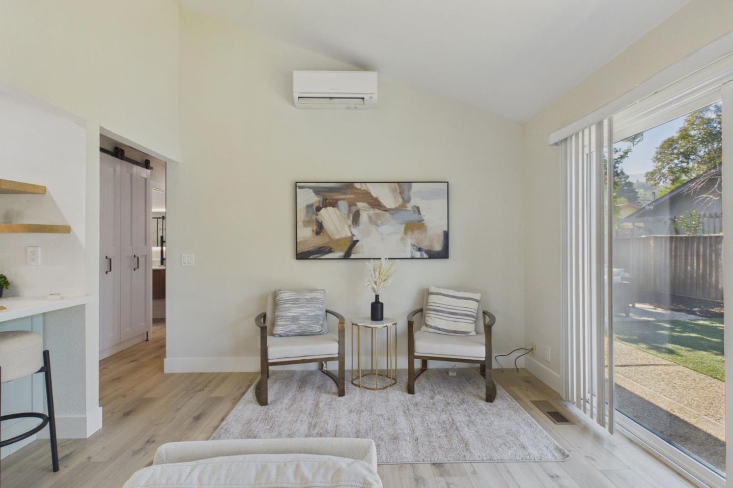 Detail Gallery Image 12 of 55 For 1662 Canna Ln, San Jose,  CA 95124 - 3 Beds | 2 Baths