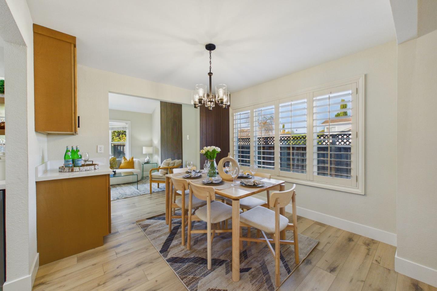 Detail Gallery Image 13 of 55 For 1662 Canna Ln, San Jose,  CA 95124 - 3 Beds | 2 Baths