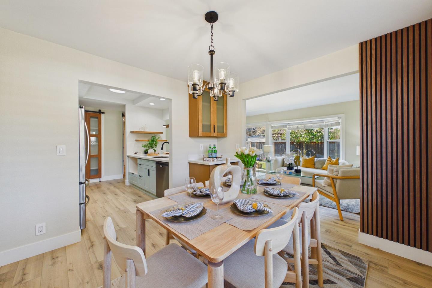 Detail Gallery Image 14 of 55 For 1662 Canna Ln, San Jose,  CA 95124 - 3 Beds | 2 Baths