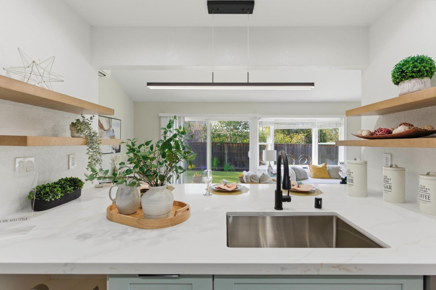 Detail Gallery Image 19 of 55 For 1662 Canna Ln, San Jose,  CA 95124 - 3 Beds | 2 Baths