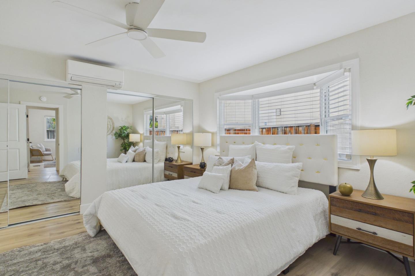 Detail Gallery Image 25 of 55 For 1662 Canna Ln, San Jose,  CA 95124 - 3 Beds | 2 Baths