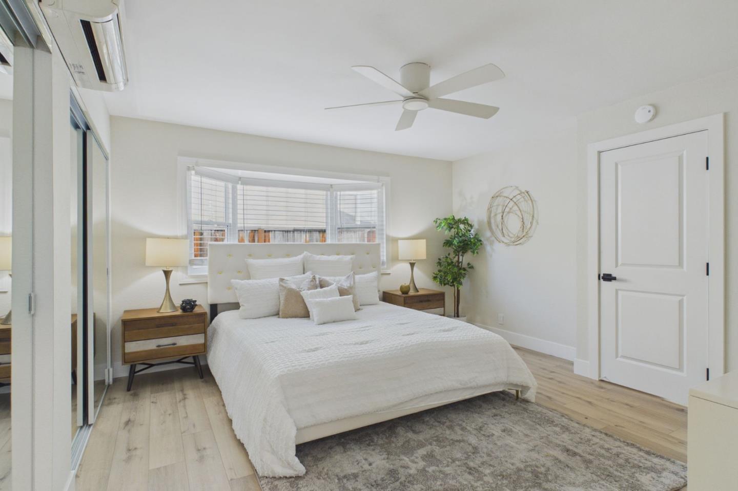 Detail Gallery Image 26 of 55 For 1662 Canna Ln, San Jose,  CA 95124 - 3 Beds | 2 Baths