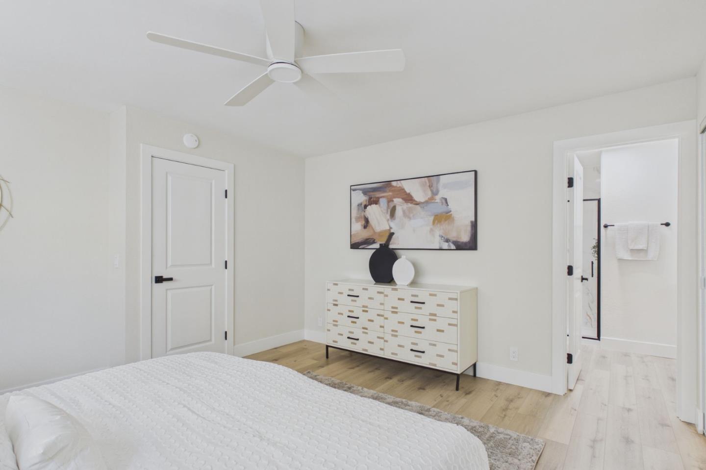 Detail Gallery Image 27 of 55 For 1662 Canna Ln, San Jose,  CA 95124 - 3 Beds | 2 Baths