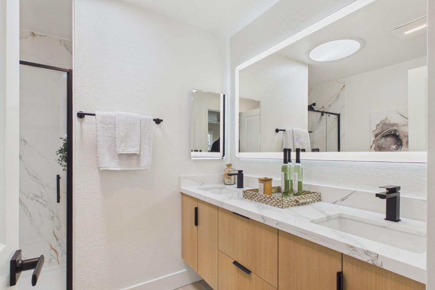 Detail Gallery Image 28 of 55 For 1662 Canna Ln, San Jose,  CA 95124 - 3 Beds | 2 Baths