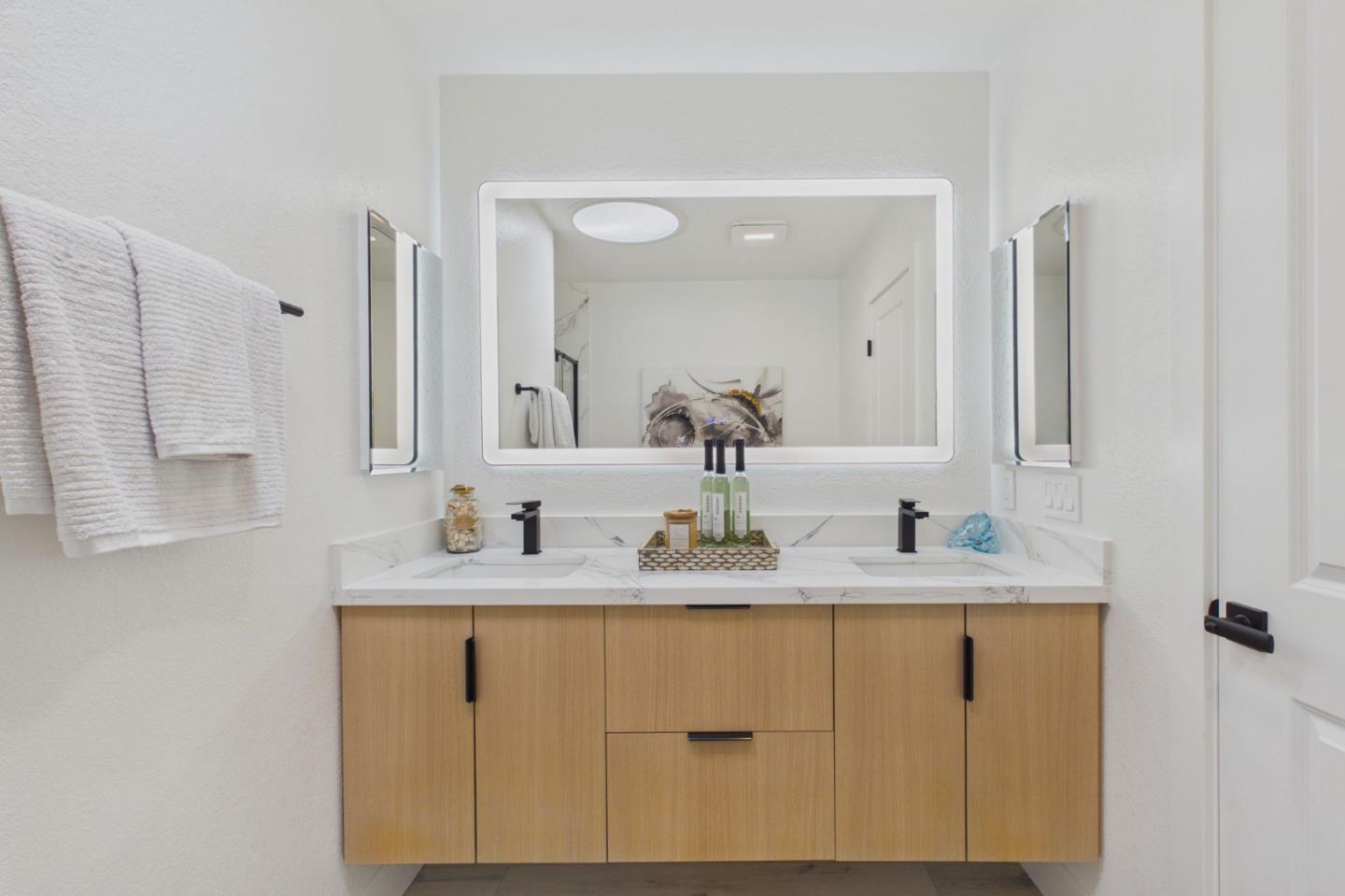 Detail Gallery Image 29 of 55 For 1662 Canna Ln, San Jose,  CA 95124 - 3 Beds | 2 Baths