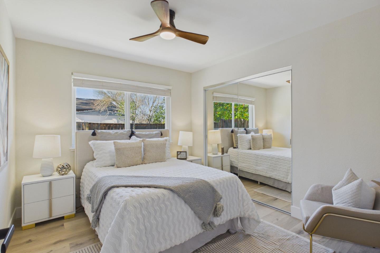 Detail Gallery Image 30 of 55 For 1662 Canna Ln, San Jose,  CA 95124 - 3 Beds | 2 Baths