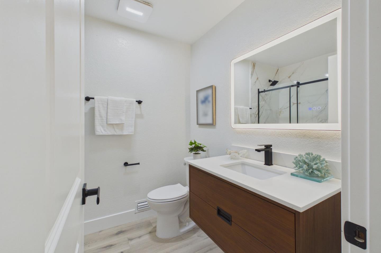 Detail Gallery Image 34 of 55 For 1662 Canna Ln, San Jose,  CA 95124 - 3 Beds | 2 Baths