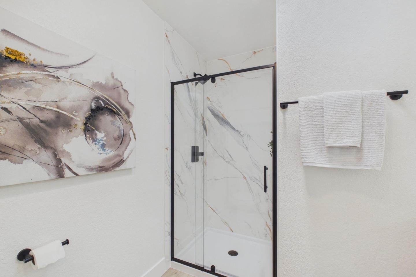 Detail Gallery Image 35 of 55 For 1662 Canna Ln, San Jose,  CA 95124 - 3 Beds | 2 Baths