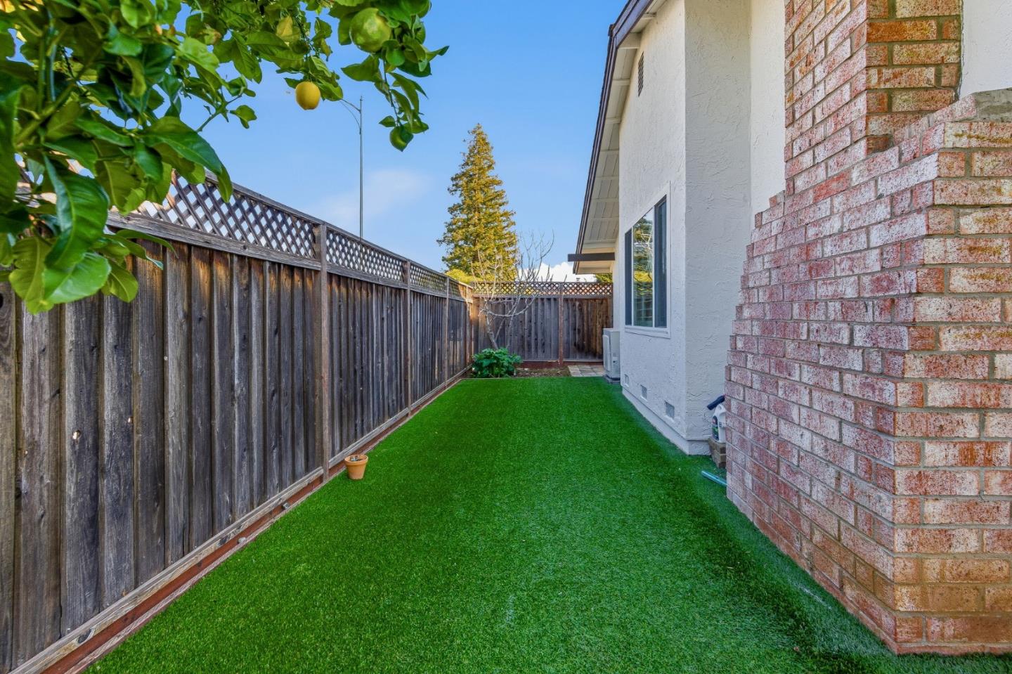 Detail Gallery Image 37 of 55 For 1662 Canna Ln, San Jose,  CA 95124 - 3 Beds | 2 Baths