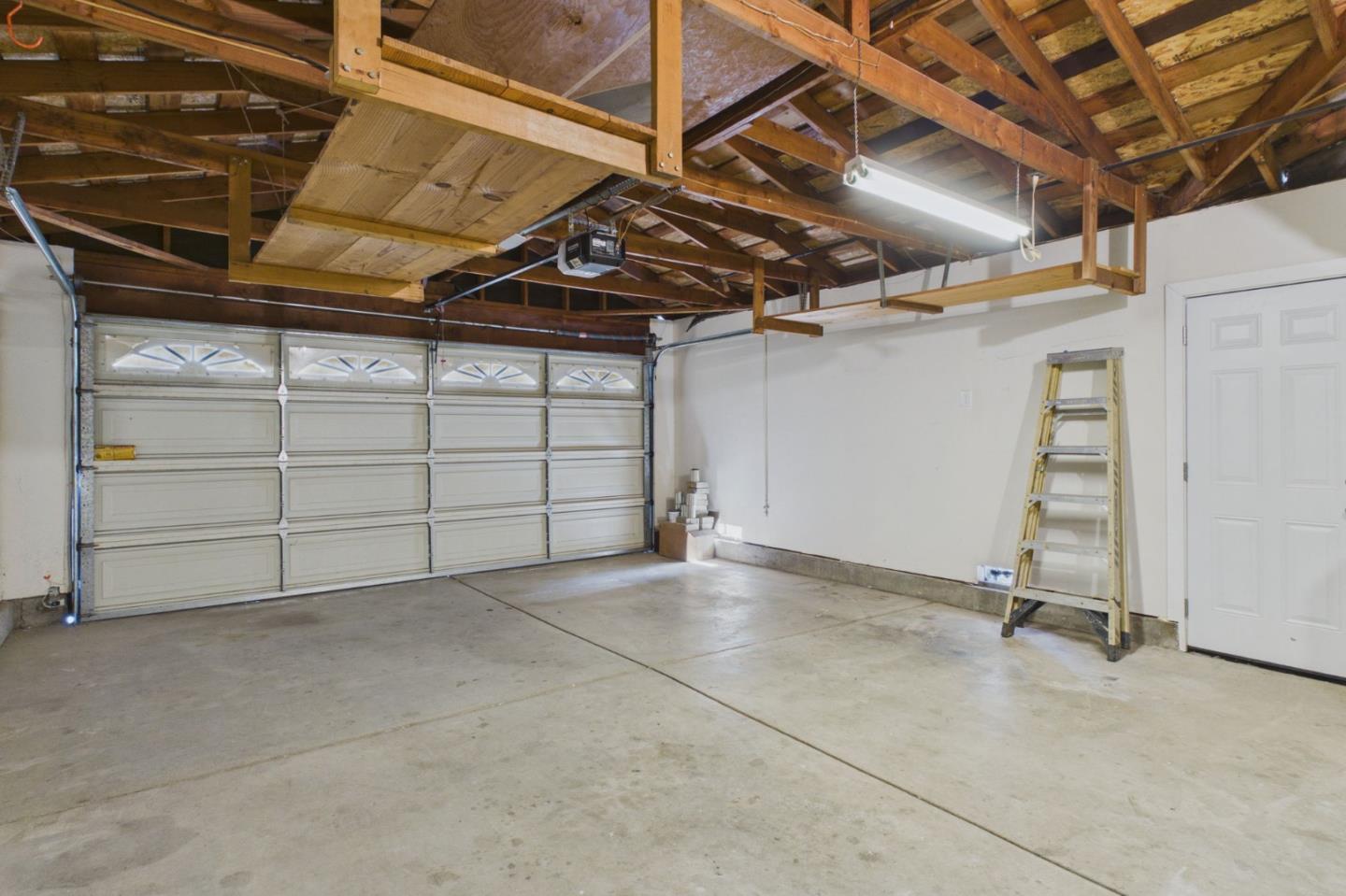 Detail Gallery Image 41 of 55 For 1662 Canna Ln, San Jose,  CA 95124 - 3 Beds | 2 Baths