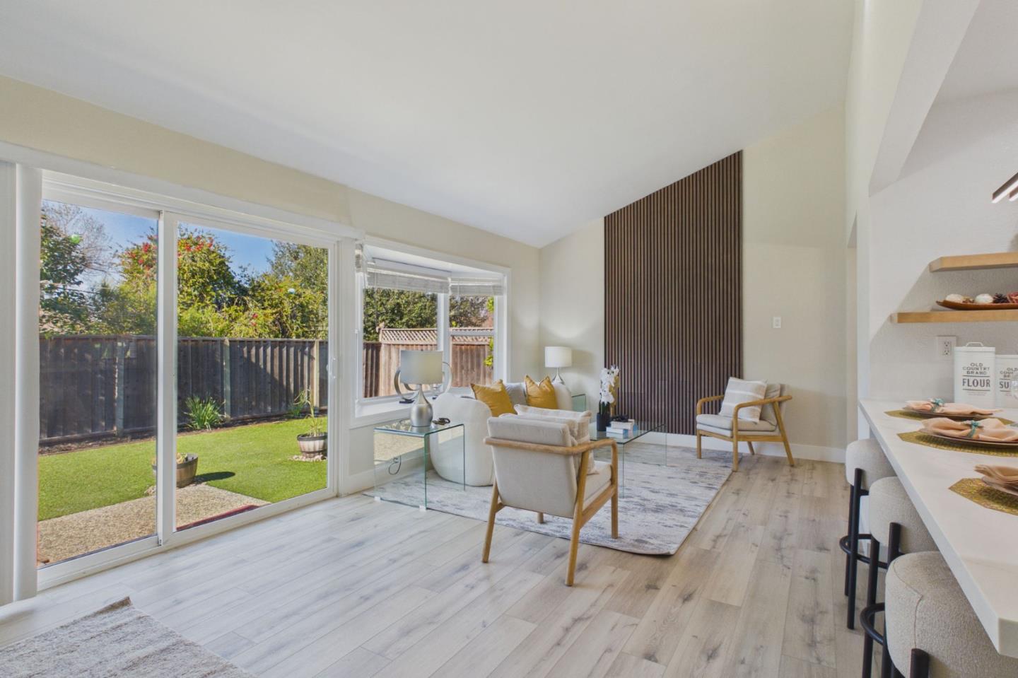 Detail Gallery Image 9 of 55 For 1662 Canna Ln, San Jose,  CA 95124 - 3 Beds | 2 Baths