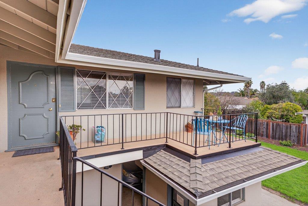 Detail Gallery Image 13 of 29 For 1803 Halterman Ave, Santa Cruz,  CA 95062 - – Beds | – Baths