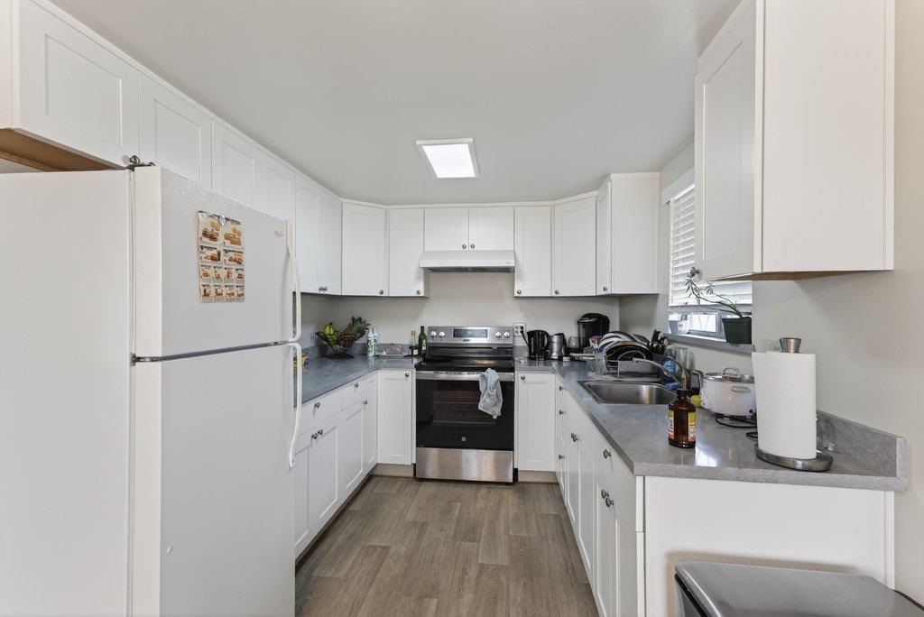 Detail Gallery Image 15 of 29 For 1803 Halterman Ave, Santa Cruz,  CA 95062 - – Beds | – Baths