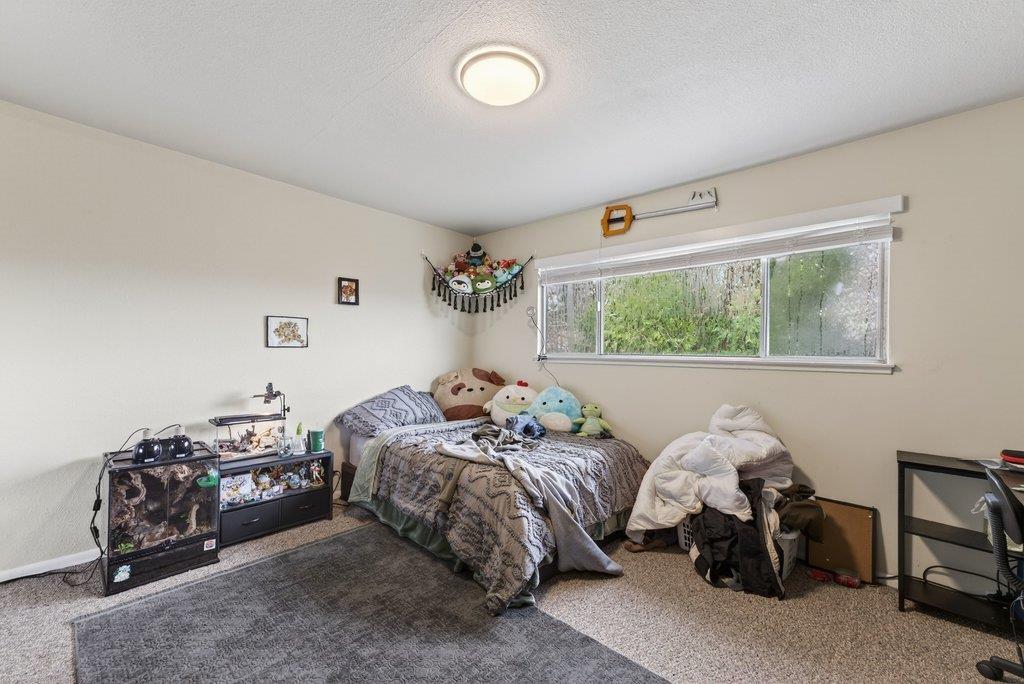 Detail Gallery Image 18 of 29 For 1803 Halterman Ave, Santa Cruz,  CA 95062 - – Beds | – Baths