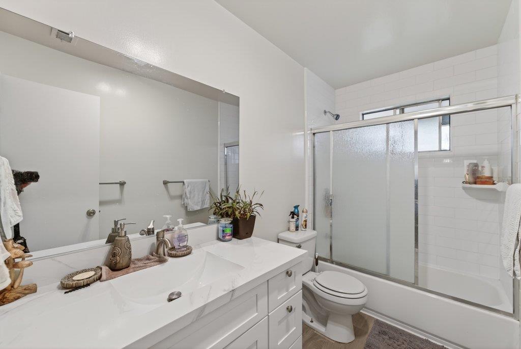 Detail Gallery Image 19 of 29 For 1803 Halterman Ave, Santa Cruz,  CA 95062 - – Beds | – Baths