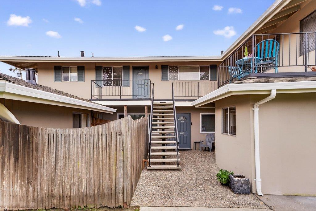 Detail Gallery Image 20 of 29 For 1803 Halterman Ave, Santa Cruz,  CA 95062 - – Beds | – Baths