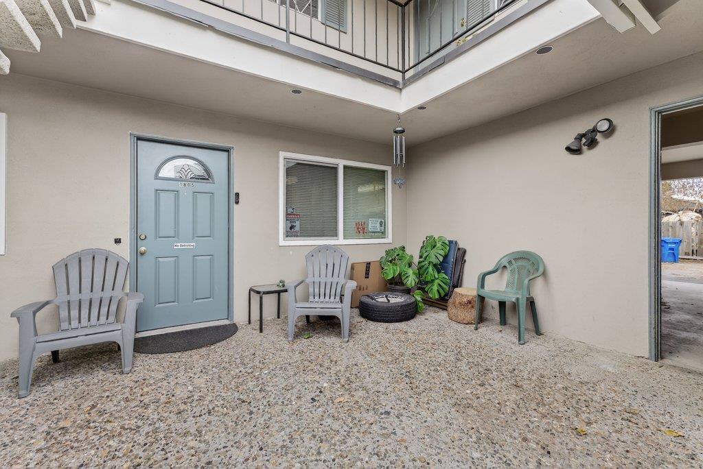 Detail Gallery Image 21 of 29 For 1803 Halterman Ave, Santa Cruz,  CA 95062 - – Beds | – Baths