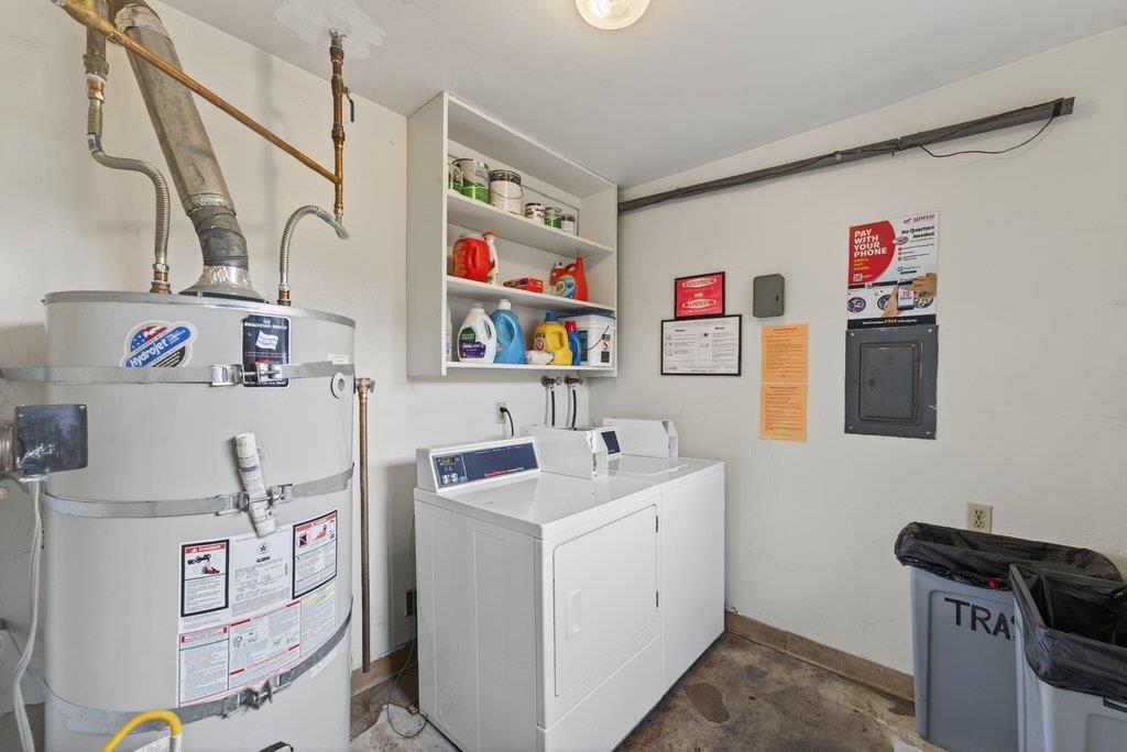 Detail Gallery Image 22 of 29 For 1803 Halterman Ave, Santa Cruz,  CA 95062 - – Beds | – Baths