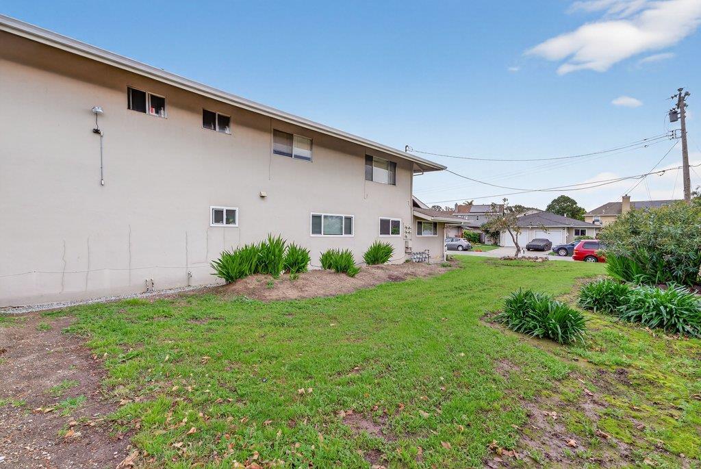 Detail Gallery Image 25 of 29 For 1803 Halterman Ave, Santa Cruz,  CA 95062 - – Beds | – Baths