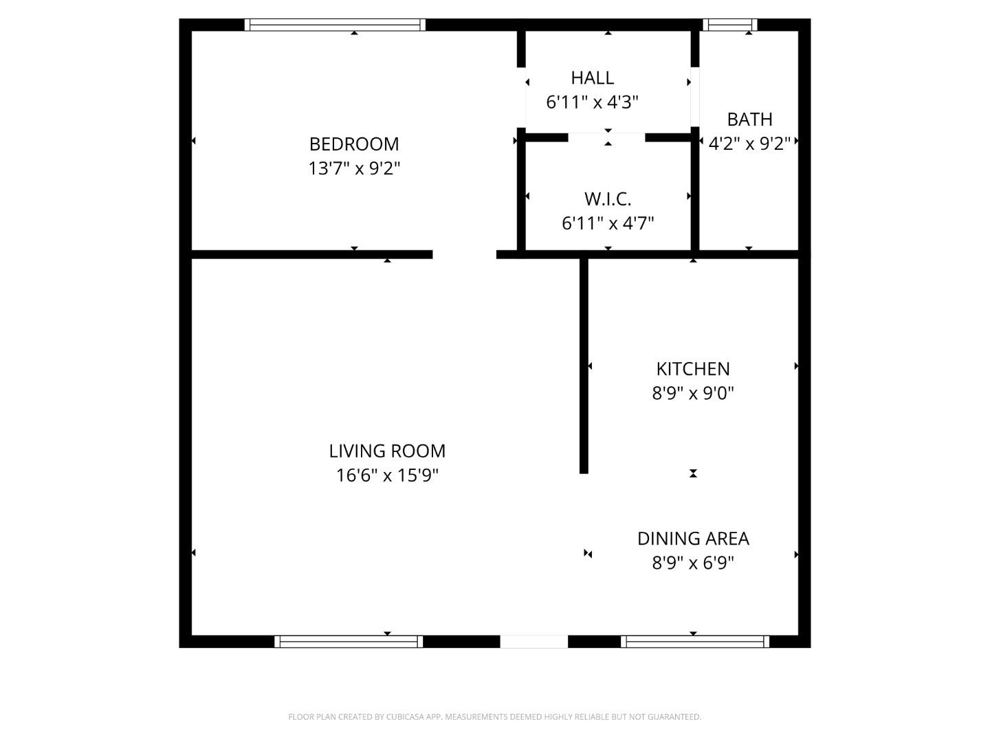 Detail Gallery Image 27 of 29 For 1803 Halterman Ave, Santa Cruz,  CA 95062 - – Beds | – Baths