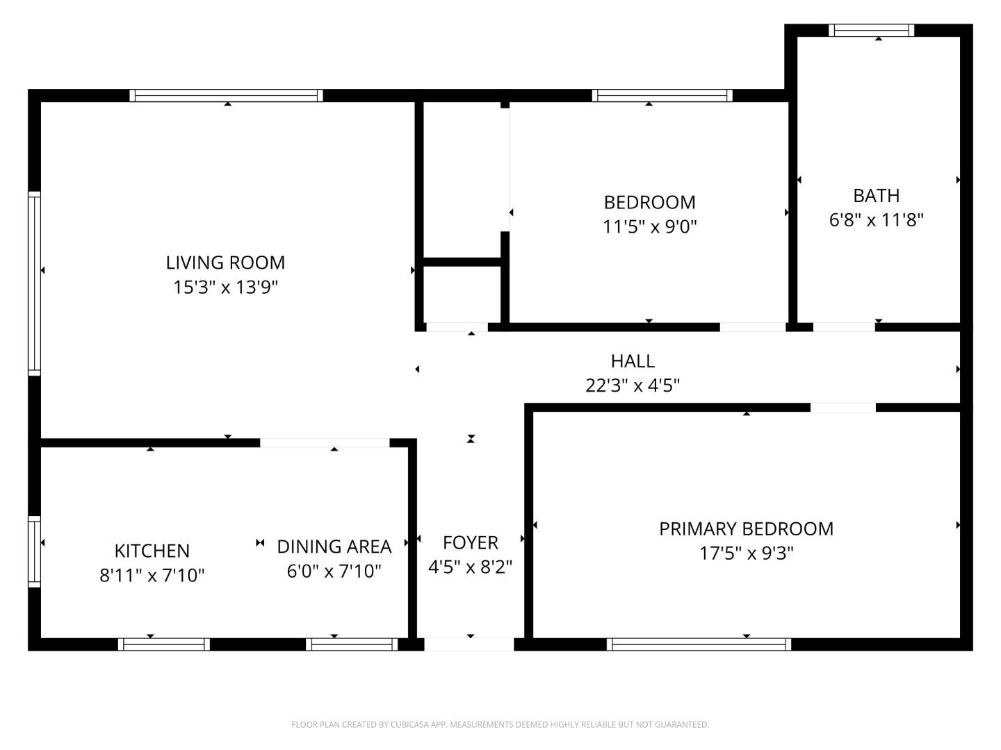Detail Gallery Image 28 of 29 For 1803 Halterman Ave, Santa Cruz,  CA 95062 - – Beds | – Baths