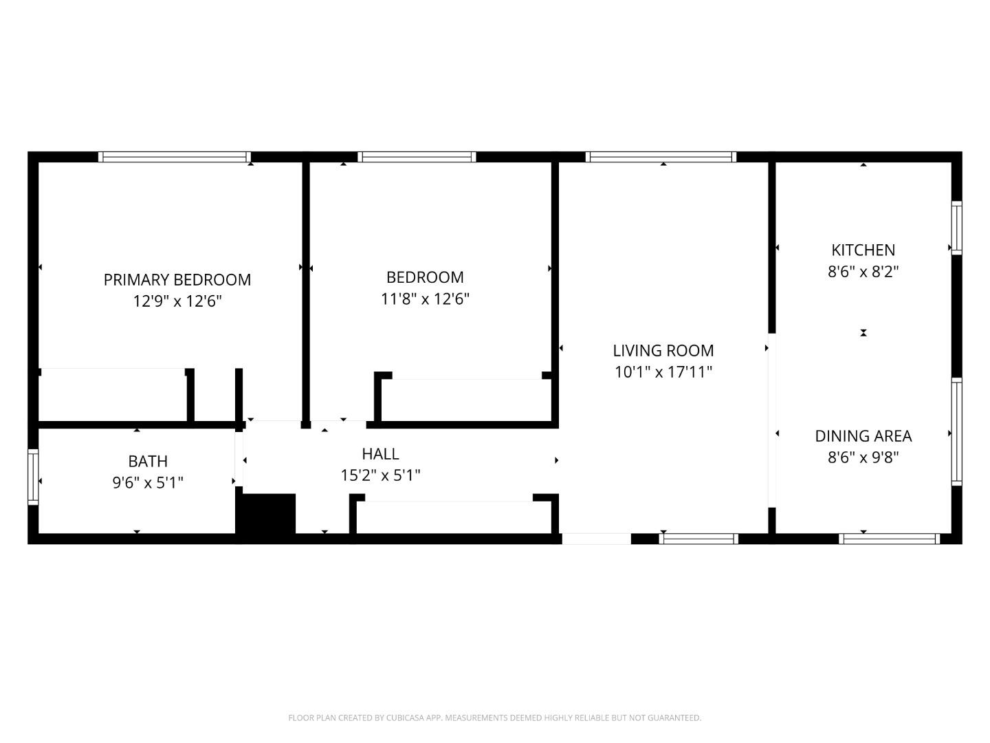 Detail Gallery Image 29 of 29 For 1803 Halterman Ave, Santa Cruz,  CA 95062 - – Beds | – Baths