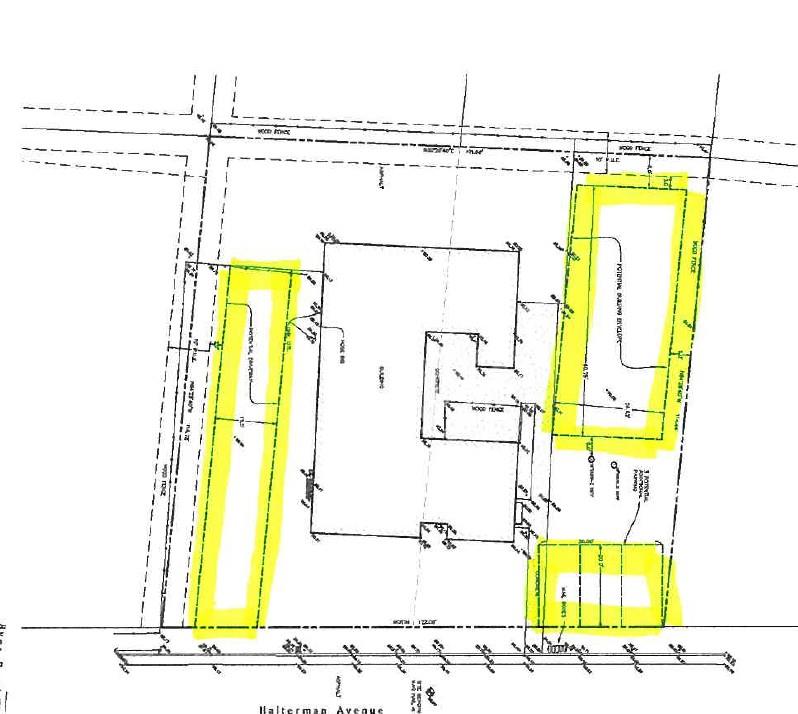 Detail Gallery Image 4 of 29 For 1803 Halterman Ave, Santa Cruz,  CA 95062 - – Beds | – Baths